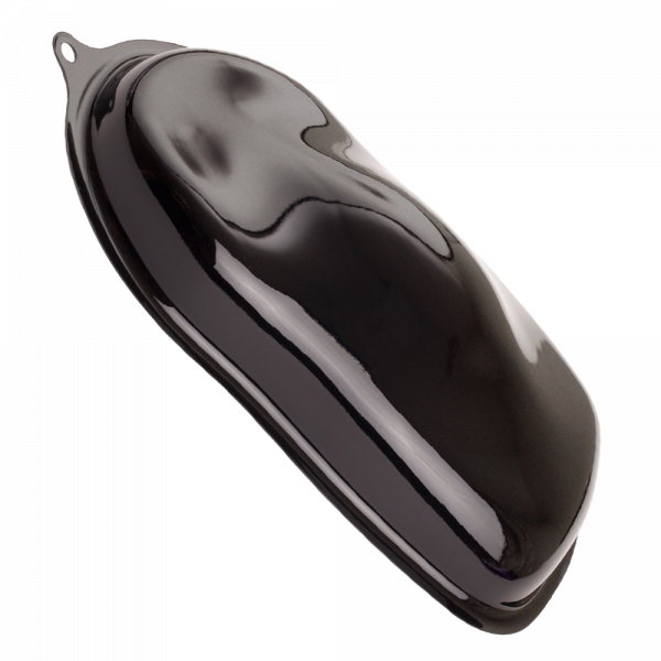 K88025 High gloss Black (черная ультра-глянцевая)